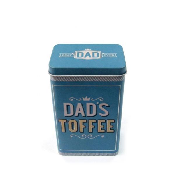 Buy Printed Coffee Storage Tin Wholesale Coffee Bean Tin Box Vintage Coffee Tins for Sale at wholesale prices