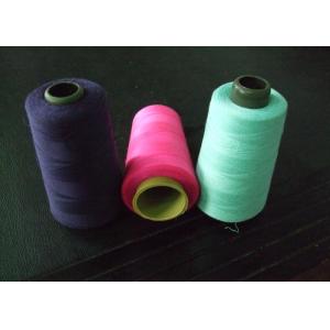 Garments , Coats Sewing Thread , 60s/3 3000yds High Tenacity