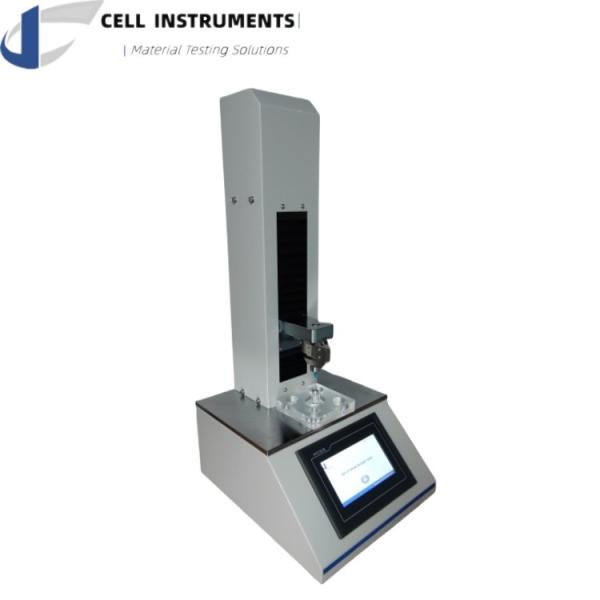 Packaging Tester For Medical Industry Medical Device Packaging Physical Testing Machine Packaging Testing Equipment