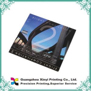 Cheap Price School Exercise Book Printing English Grammar Book Wholesales