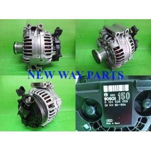 Quality bmw 0124525059 engine n42b20 for sale