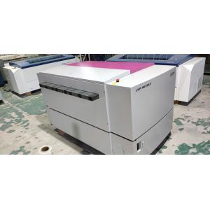 Fully Automatic Offset Plate thermal platesetter New / Used CTP Equipment