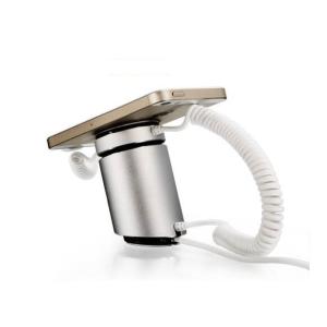 COMER security alarm anti-theft desktop display devices for gsm mobile telephone