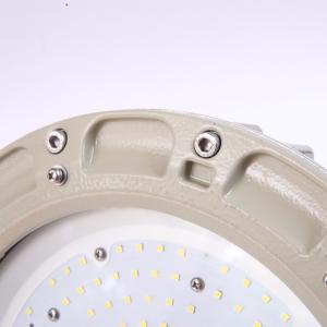 Energy Saving Durable Explosion-Proof High Bay Light for Gas Station Petroleum