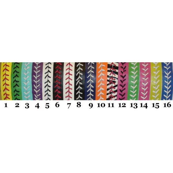 fastpitch softball accessories softball seam keychains,softball keychain