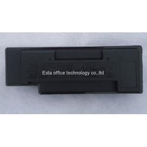 Premium Kyocera Toner Cartridges TK310 for kyocera FS 2000DN