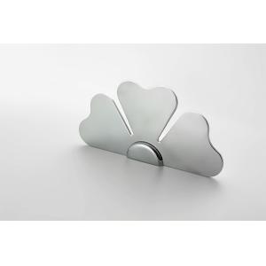 Zinc Alloy Electroplated Finish Furniture Wardrobe Door Knobs / Furniture