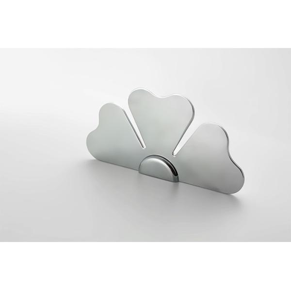 Zinc Alloy Electroplated Finish Furniture Wardrobe Door Knobs / Furniture