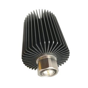 0-4GHz 50W 4.3-10 Male Dummy Load