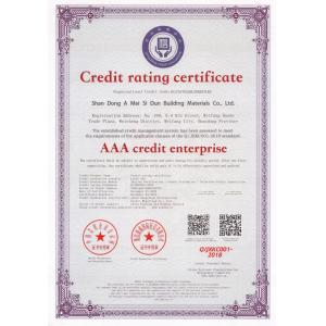 Non-asbestos Fiber Cement Board Exterior Wall Panel with Contemporary Design