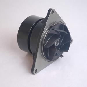 China 5402699 Cummins Electric Water Pump For 6L Engine on sale