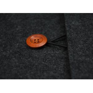 31.5 × 21 × 3cm Felt Laptop Bag