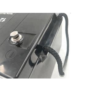 24v 150ah Lifepo4 Lithium Marine Batteries High Energy Density Environmental