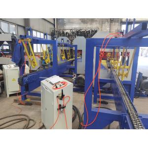 Vertical Double Blades Band Wood Cutting Saw Machine Ssawmill Vertical Band Saw