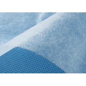 Quality Disposable PP Nonwoven Fabric for Hospital Doctor Cap and Hotel Showel Cap 10-200gsm for sale