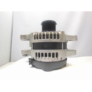 Toyota 2GR 3GR 4GR ENGINE 1042104060 27060-31031 1042104070 27060-31040