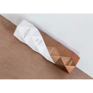 luxury box packaging pink drawer gift paper box for skincare,quality new design