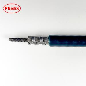 Quality Customized Push Pull Control Cable for sale