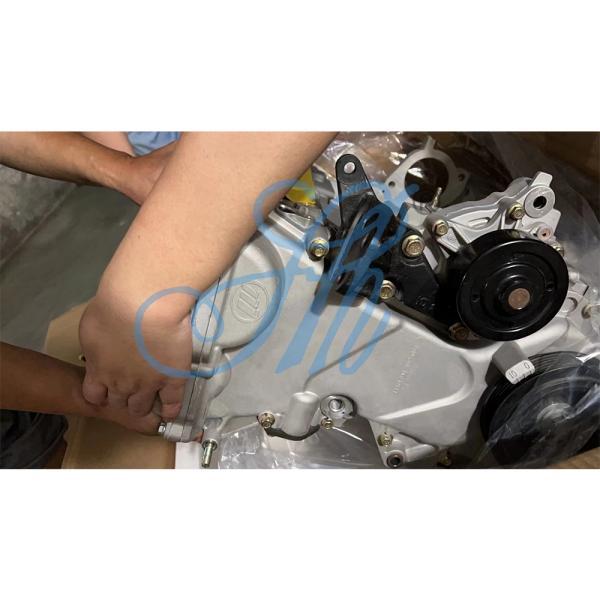 Highly Regal Long Block Motor LFB479Q 1.8L Engine Assembly for Lifan X60 620 720 820