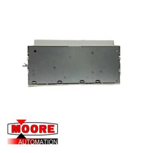 RDCU-12C ABB Control board