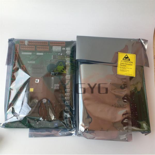 Car Top Board Lceccb Board Elevator Spare Parts KM713710G11/G71/G01/G51