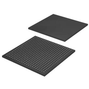 Quality EP4CE15F23C8N Integrated Circuits IC 343 I/O FPGA IC Field Programmable Gate Array for sale