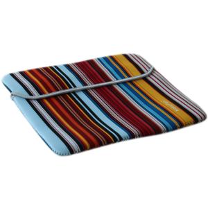 KolorFish 14.1' Notebook Sleeve Neoprene Laptop Cases Fashion Design Soft and