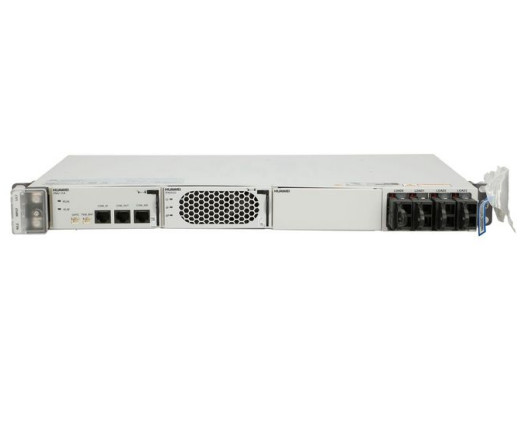 Buy HUAWEI ETP48100 Fiber Optical Network Terminal 50A 100A Power Supply at wholesale prices