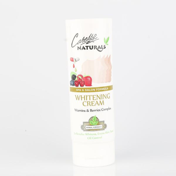 Buy Offset Printing 50ml Plastic Cosmetic Tubes For Sunscreen Cream at wholesale prices