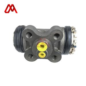 47580-1600 475801600 S4758-01600 rear brake wheel cylinder assembly for Hino 500