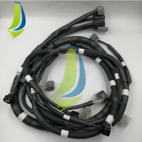 8-98271159-0 8982711590 Engine Wire Harness for 6HK1 Engine Parts