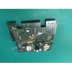 P/N 453564055981 VM6 Patient Monitor Parts Mainboard Motherboard