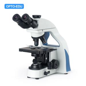 Quality OPTO-EDU A12.0921 Biological 47mm Compound Optical Microscope for sale