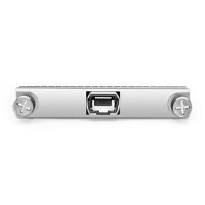 Huawei CFP-100G-SR10 Compatible 100G CFP SR10 850nm 150m MTP/MPO MMF DDM