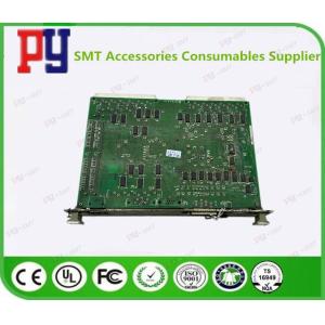 Panasonic CM402 602 CPU N610087118AB SCV1ER Panasonic Spare Parts