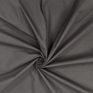 Quality 75dx75d 148cm Woven Polyester Waterproof Solid T400 106GSM for sale