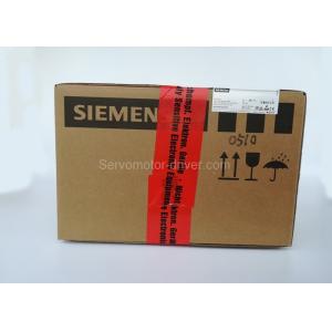 6SL3130-6TE23-6AA3 Sinamics S120 Smart Line Module 6SL31306TE236AA3