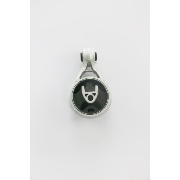 Transmission Mount Assembly For MINI COUNTRYMAN R60 Part No 22119806994