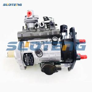 Quality 8923A391G Fuel Injection Pump For DP200 Diesel Engine for sale