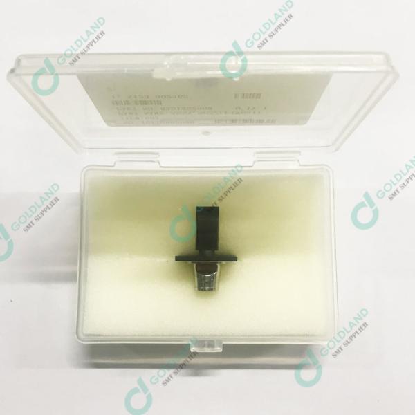 SMT pick and place machine spare parts Hitachi WG51 NOZZLE 6301352060 Nozzle