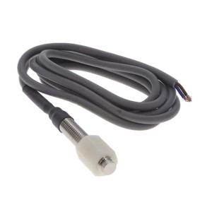 Quality 86501-000 for sale