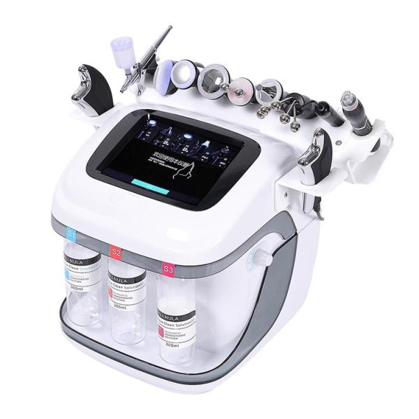 Buy 400W Skin Rejuvenation for Radiant Results – CE Certification Included at wholesale prices