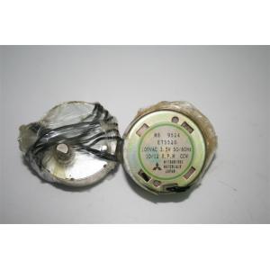 Quality I091091 I091091 00 Noritsu Minilab Spare Part Motor for sale