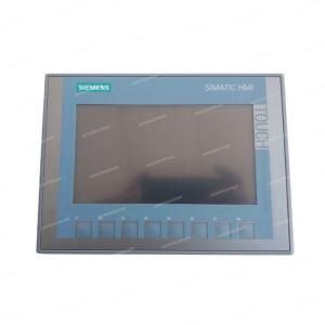 SIEMENS 6AV2123-2JB03-0AX0 Ready To Ship PCL SIMATIC HMI Touch Panel Original