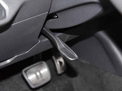 2024 5-door 5-seater SUV 600 km Range 360 Cameras ID.4 Prime Pure Plus Electric Crozz Pro Model 2024 Energy Vehicle Deposit