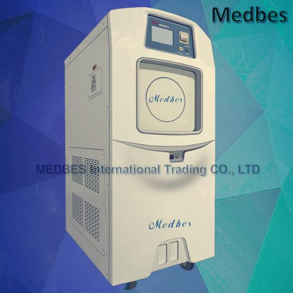 Buy Low Temperature H2O2 Plasma Sterilizer at wholesale prices