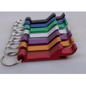 Metal Bottle Opener ,Cheap Custom Beer Bottle Opener ,Promotion Custom
