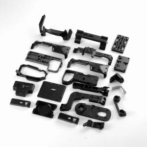 China Highly Accurate CNC Machining Copper And Brass With Tolerance ±0.01mm And T/T Payment on sale China Highly Accurate CNC Machining Copper And Brass With Tolerance ±0.01mm And T/T Payment on sale