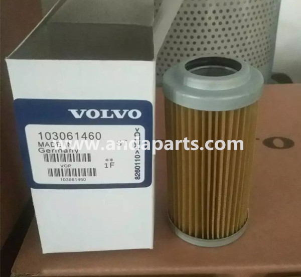 Good Quality Hydraulic Filter 103061460 For Buyer