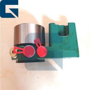 106250-D456 1106250D456 Engine BF6M1013 Fuel Pump